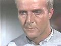 Queen.of.Blood.TVRip.1966.Xvid.by.Lost.Johnny[(074933)15-51-51].JPG